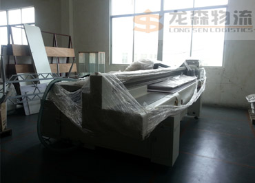 551cbc271516b.jpg