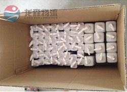 551cbe5178b68.jpg