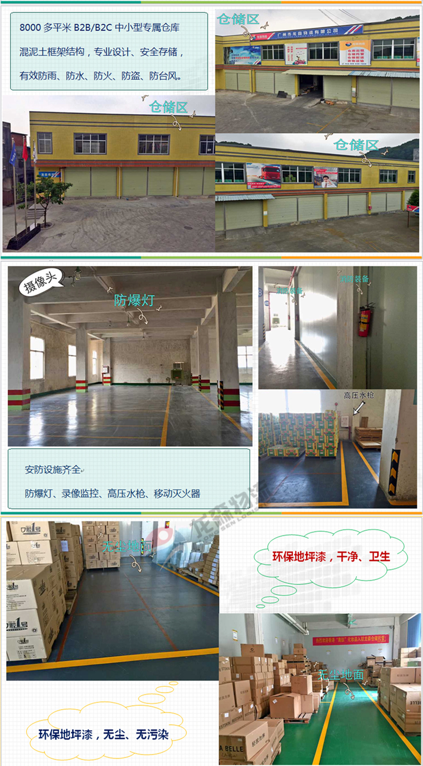 廣州倉庫出租 廣州倉庫出租