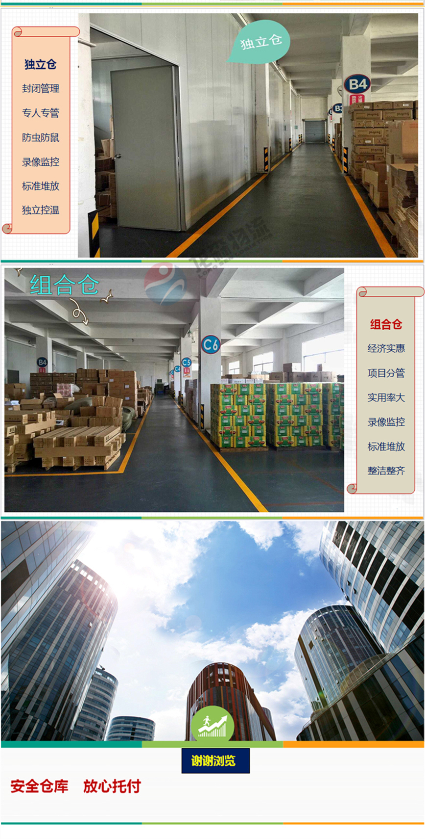 廣州倉庫出租 廣州倉庫出租