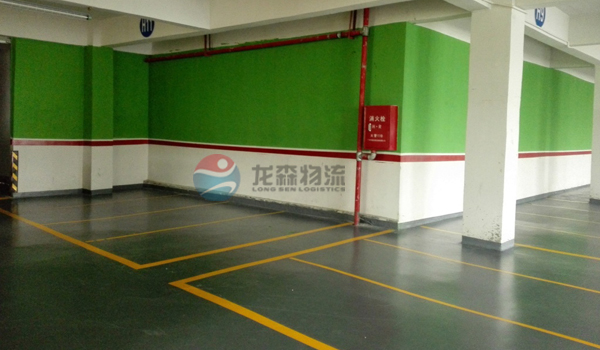 廣州倉庫出租 廣州倉庫出租