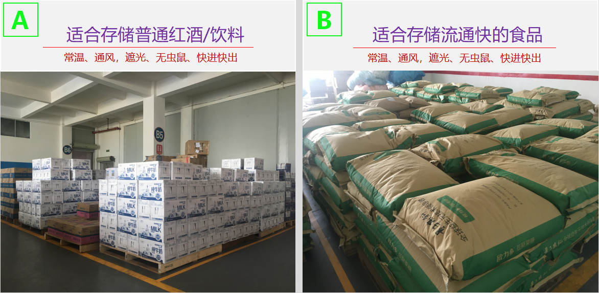 食品倉庫出租.png