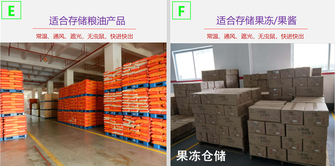 食品倉庫出租.png