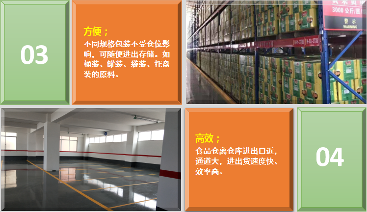 廣州食品倉庫出租.png