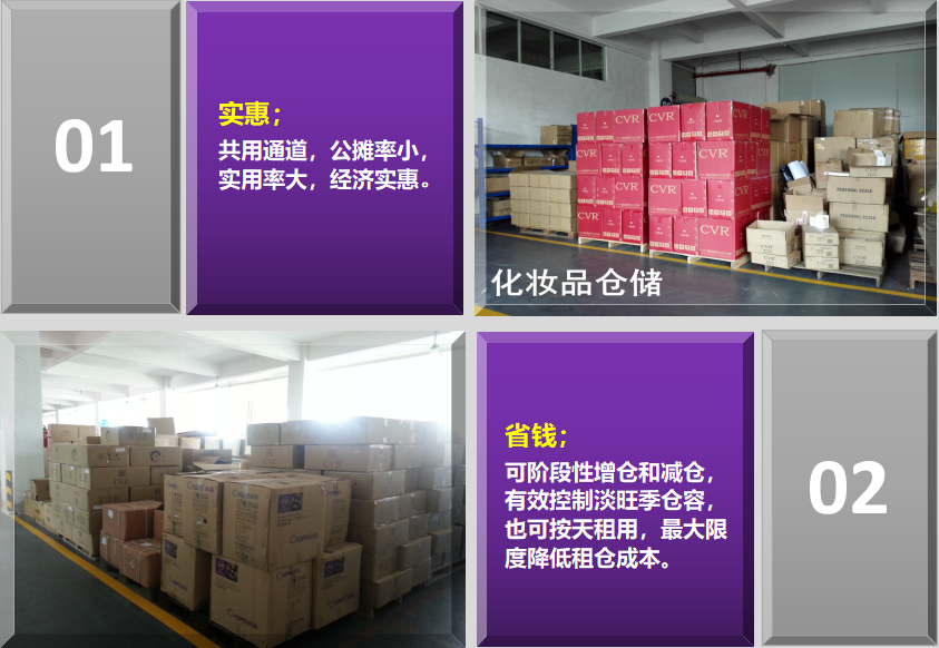 廣州化妝品倉(cāng)庫(kù)出租.png