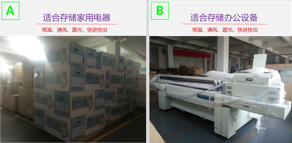 廣州電器倉庫托管.png