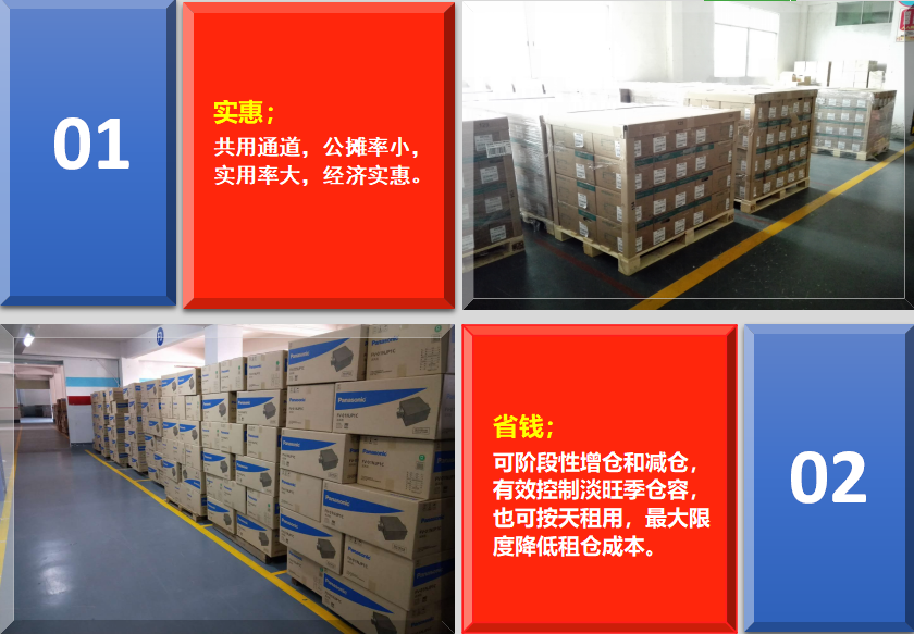 廣州電器倉庫托管.png