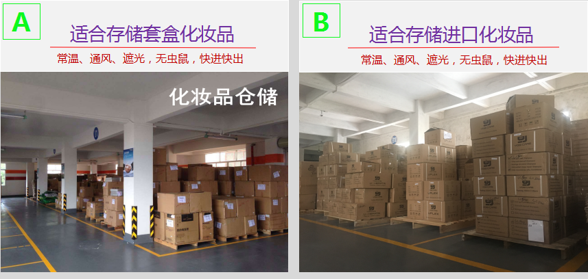 廣州化妝品倉(cāng)庫(kù)出租.png