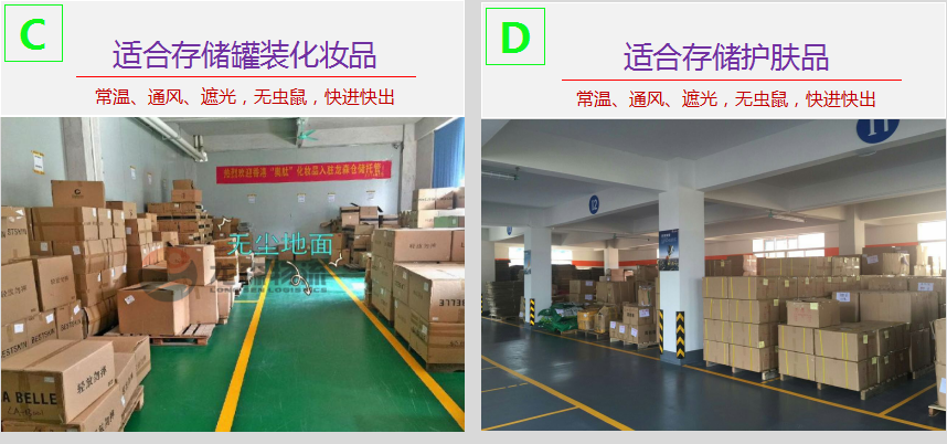 廣州化妝品倉(cāng)庫(kù)出租.png