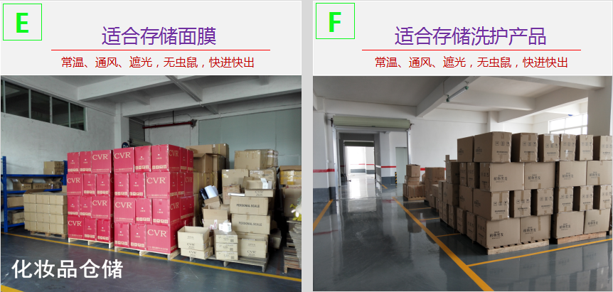 廣州化妝品倉(cāng)庫(kù)出租.png