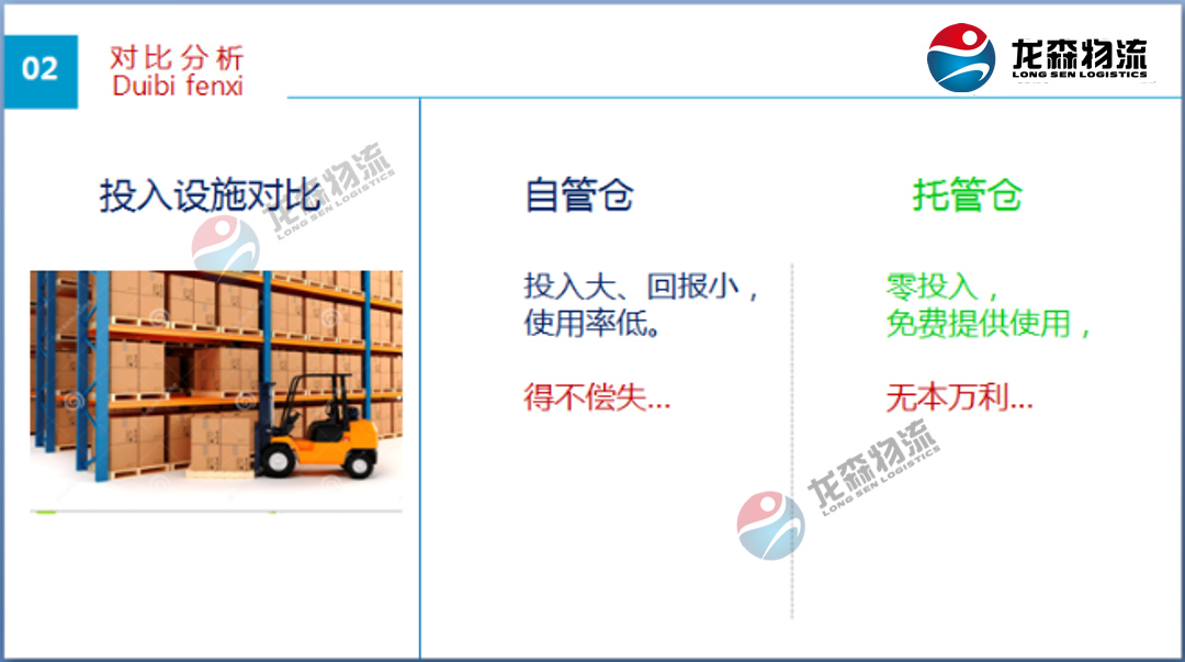 廣州化工倉庫出租 廣州化工倉庫出租