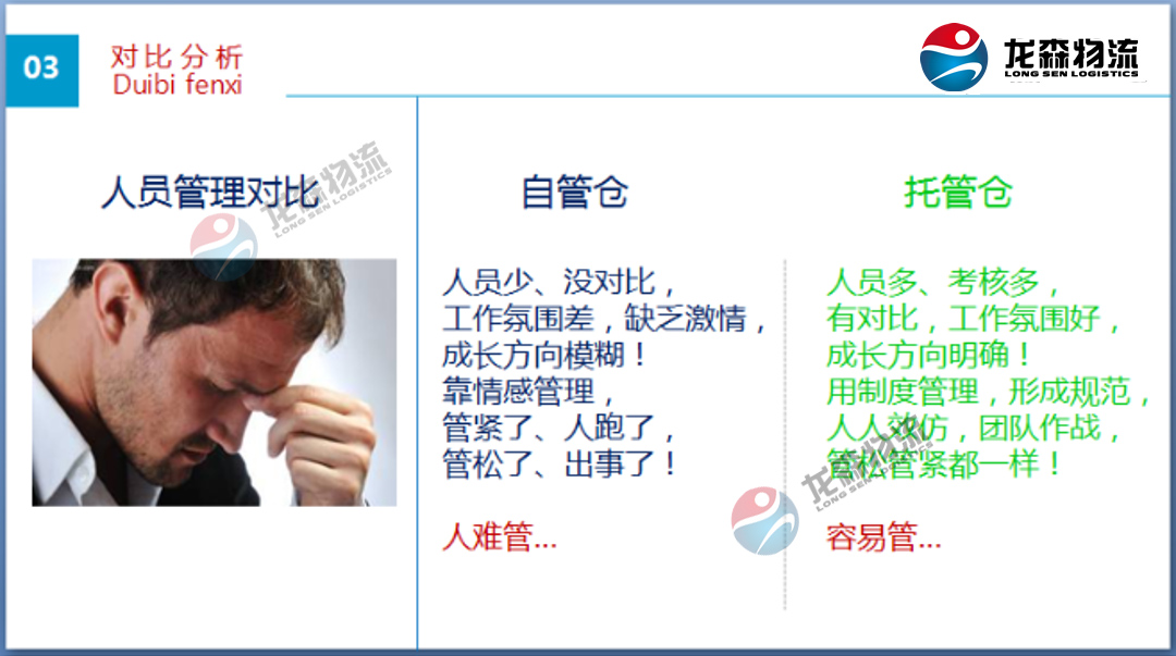 廣州化工倉庫出租 廣州化工倉庫出租