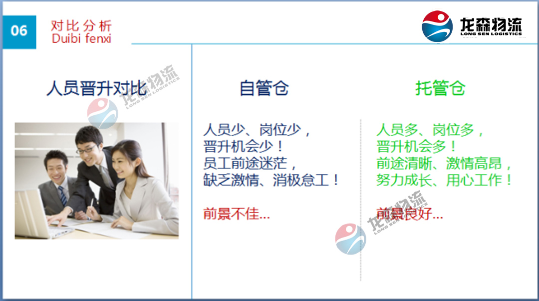 廣州化工倉庫出租 廣州化工倉庫出租
