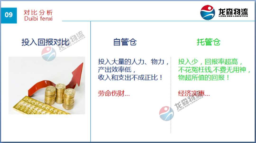 廣州化工倉庫出租 廣州化工倉庫出租